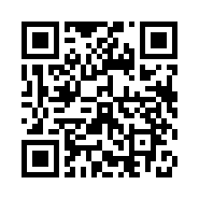 QR Code for 1Lsr7ruaWmkPzWD59XYj3cLarNgUSzte5Q