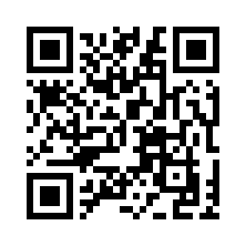 QR Code for 1Lsr8rw3EL1n79PLX4MNeV2mGH74XApR7M