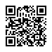 QR Code for 1LsrA7Xpspu5JdssF2MS8r91vsg1j8qLcA