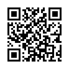 QR Code for 1LsrAHbNtted2Xp4L4EZD4v5AnkkbBZAZZ
