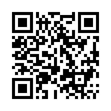 QR Code for 1LsrARoj1BjvLmWKPXEU6JS1mt5h5bErRX