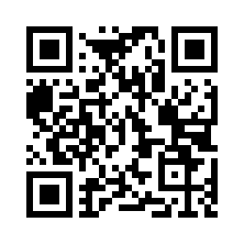 QR Code for 1LsrAXRTw9Qhpg5CUWRaMXibbosJZUzB6Z