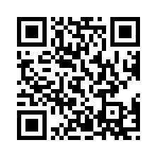 QR Code for 1LsrAc5pKsjrKotKuLzo5PPRpmJmMHmU9C