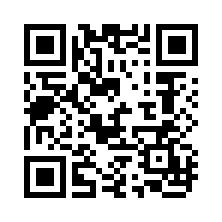 QR Code for 1LsrBFaw63YTwDoiXRedPgC5qWA7DQg6Ah