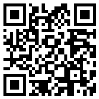 QR Code for 1LsrBz8JhNDiPphimcPdhwBfNuWS5wC3Us