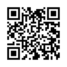 QR Code for 1LsrC3UF3KAM4GoSMQbpHw2KizbgPXmKeC
