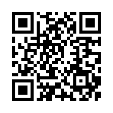 QR Code for 1LsrDDBSTXxYcCxTnprhNnbcJDeEC2VSe2