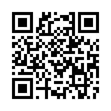 QR Code for 1LsrG1npnscNFGKKHExL547eV2mTmTiJAT