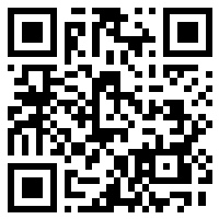 QR Code for 1LsrHkYQBfEk4sPXiZgDPhDKdiu5B1DGZX
