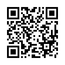 QR Code for 1LsrLZdmdzyuuAFTVUJ2wGnpyfSEYbPKhy