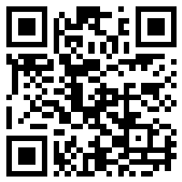 QR Code for 1LsrMdd3Fz9kaFXdsoWBdn7RsR2XsmPpWf