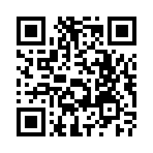 QR Code for 1LsrNVNh3Py8nVt4YnAA96zamvNUhjsKyE