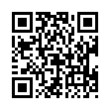 QR Code for 1LsrNfmidimeGVBUH461wCdzMaJS77B7cA