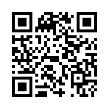 QR Code for 1LsrSck2gBGerXuLRrcp9cDs89BPnTe7iV