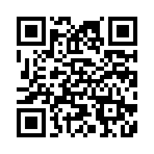 QR Code for 1LsrStbeMw7y63daAv7arK3sQAgBUUHdAj
