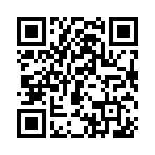 QR Code for 1LsrSvTbY2kD5Dap7TtFxT5Ve1DC4N9683