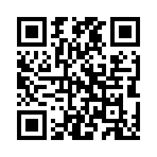 QR Code for 1LsrTLgpVHQQ15PR94mExoHMDscYpoxEih