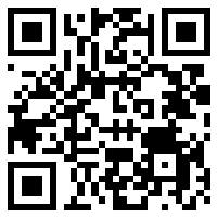 QR Code for 1LsrUAed8FqADLsKyVCx3Mf52AmxE2j1e5