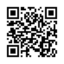 QR Code for 1LsrUDwcJogyNX9i81ynSg6BGGT61cVAMp