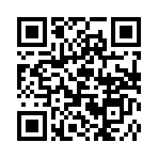 QR Code for 1LsrWU9CnXcUbVSC8xwnckjQXebmPp6aXw