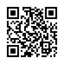 QR Code for 1LsrWfcth7szJUcWZLPKnSUjsjregbU8DL