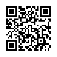 QR Code for 1LsrWg387aEQbmaNYYFS4dNaENDaZyycVU