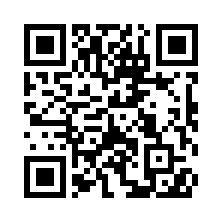 QR Code for 1LsrXj1fXVzhjXzrtMFMch8ge1maNBSWgf