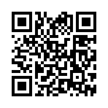 QR Code for 1LsrYGtsj32jRzPNDY78Z4iFGeGKqJSQ1i
