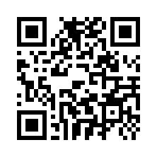 QR Code for 1LsrbMLFkZPwf54tkxodDeeHEUCg4Vkiad