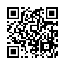 QR Code for 1LsrccAUeHq5rKWtZcTWMpSi8aDzrSZq2f