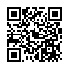 QR Code for 1Lsrgo2mcUscyKrwFdJAmSGDTRDPBmcRo2