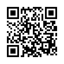 QR Code for 1LsrhtWXKWfvYMDirKFpESAFBx8m2pnuZv