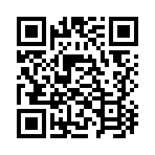 QR Code for 1LsrkWFfVB3aPTYezgjiRfL3Z8fyeSxv2c