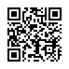QR Code for 1Lsrp7tDf13N3pyqB1eByuFH61mqZS5Udb