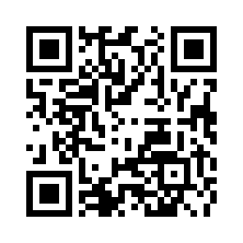 QR Code for 1LsrtbxQ4GKv3MwKobMPPp3b3MrqrgUHb