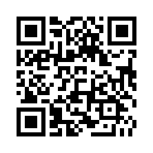 QR Code for 1LsrtrUQspDAESb7GeAFVuNunXsxwaz9EU
