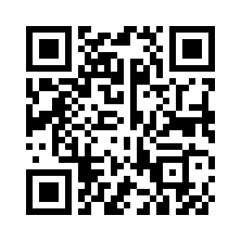 QR Code for 1LsrzuZZHo7tCrh1SMKFDJSvBohPA6xfYd