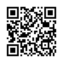 QR Code for 1LsrzzJVpXVnmCwm2mVsZ1Br7ks1geYRF
