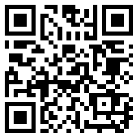 QR Code for 1Lss5a52y6EXKGYX28iUguPdVH8VPoxMmf