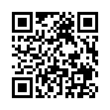 QR Code for 1Lss5bmoAiX3WV2n1mGBv89wfKMkXdQVJC