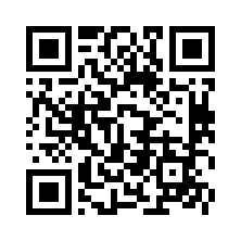 QR Code for 1Lss6YD2ddYewySUnnSP7hfyfTYigeeTSU