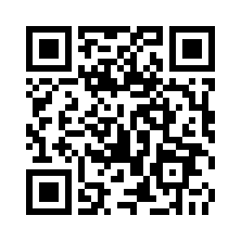 QR Code for 1Lss87EEsEpsc4WmBy6X7dihd5Y975mjnM