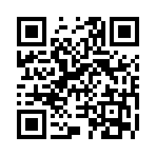 QR Code for 1Lss99YowdbXtAess8xEVJDHD9p2cuFQLC