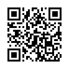 QR Code for 1LssBhYBZsDyJUko3YkdVKFf4EXcfLQBmf