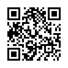 QR Code for 1LssCd6FiXv64YaUqxJSnVwBooDXKMZGj1