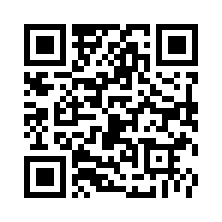 QR Code for 1LssDFcPctGQUUEaGJp1aRh58nTeXEGv9U