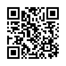 QR Code for 1LssEYNNAe8GFAdTmkPHGPxqsrgdpwiLvT