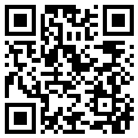 QR Code for 1LssFiLmppSAmxBc8W18BfP8FKdQspRrgT