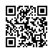 QR Code for 1LssG9hFTCxpvBHLsatsXPCSTK1SykpWbN