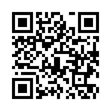 QR Code for 1LssGCfv8VF5fVyL7JizACrbAQb5MhdFiy